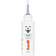 Arpalit Care ušní čisticí roztok s rostlinnými extrakty 100 ml - Kosmetika pro kočky