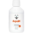 Arpalit Care ústní voda 2 v 1 250 ml - Doplňky výživy, zubní péče