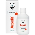 Arpalit Care ústní voda 2 v 1 250 ml - Doplňky výživy, zubní péče