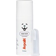 Arpalit Care zubní pasta s chlorhexidinem 50 ml - Doplňky výživy, zubní péče