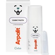 Arpalit Care zubní pasta s chlorhexidinem 50 ml - Doplňky výživy, zubní péče