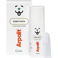 Arpalit Care zubní pasta s rostlinnými složkami 50 ml - Doplňky výživy, zubní péče