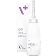 VetExpert OtiHelp Ear Lotion 75 ml - Péče o oči, uši a tlapky