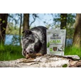 Brit Dog Dental Stick Calm with Hemp & Motherwort 7 pcs 251 g - Pamlsky pro psy