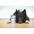 Brit GF Veterinary Diets Dog Can Gastrointestinal-Low Fat 400 g - Veterinární diety pro psy