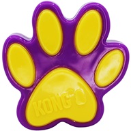 KONG Eon Paw L - Hračky pro psy
