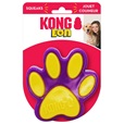KONG Eon Paw L - Hračky pro psy