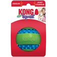 KONG Squeezz Goomz Ball XL - Hračky pro psy