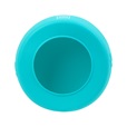 WAUDOG Silicone No Splash miska 0,75 l modrá - Misky a příslušenství