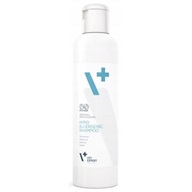 VetExpert Hypoallergenic Shampoo 250 ml - Šampóny a kondicionéry