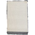 VetBed Premium antracit 100 × 160 cm - Pelíšky pro psy, pelechy, textilní boudy