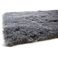VetBed Merino antracit 50 × 80 cm - Pelíšky pro psy, pelechy, textilní boudy