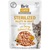 Brit Care Cat kaps. Fillets Gravy Sterilised with Savory Salmon&Tuna 85 g