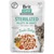 Brit Care Cat kaps. Fillets Gravy Sterilised with Tender Turkey 85 g