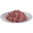 Brit Care Cat kaps. Fillets Gravy Sterilised with Tender Turkey 85 g - Akční nabídka