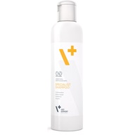 VetExpert Specialist Shampoo 250 ml - Šampóny a kondicionéry