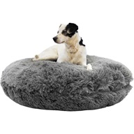 Samohýl Exclusive Gemini matrace šedá 80 cm - Pelíšky pro psy, pelechy, textilní boudy