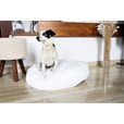 Samohýl Exclusive Libra pelech bílý 45 cm - Výprodej