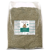Supreme Science®Selective Rabbit - králík senior 10 kg - Krmivo