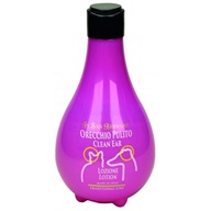 San Bernard Roztok k čištění uší 250 ml - Péče o oči, uši a tlapky