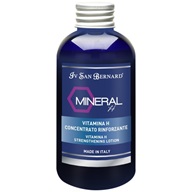 Roztok San Bernard mineral H proti línání 150ml - Domácí lékárna