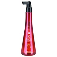 Spray San Bernard proti zápachu prostředí 250ml - WC pro psy, sáčky, pleny atd.