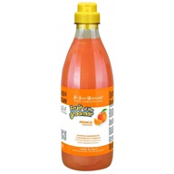 San Bernard Šampon Arancia 1000 ml - Šampóny a kondicionéry