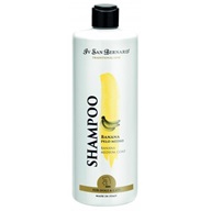 San Bernard Šampon banánový 1000 ml - Šampóny a kondicionéry