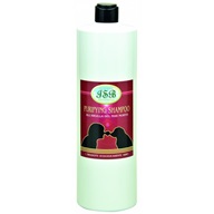 San Bernard Šampon čistící 1000 ml - Šampóny a kondicionéry