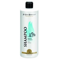 San Bernard Šampon Junior štěňata a koťata 500 ml - Šampóny a kondicionéry