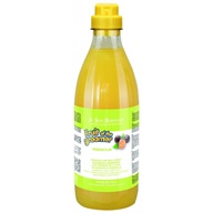 San Bernard Šampon Maracuja 1 l - Šampóny a kondicionéry