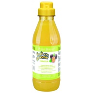 San Bernard Šampon Maracuja 500 ml - Šampóny a kondicionéry