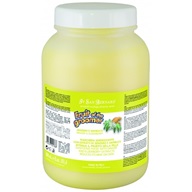 Šampon San Bernard Zenzero-Sambuco 3,25l - Šampóny a kondicionéry