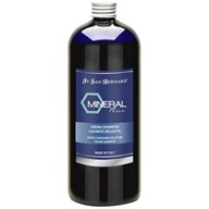 San Bernard Šampon krémový mineral plus 1000 ml - Šampóny a kondicionéry