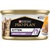 Pro Plan Cat Kitten Healthy Start kuře v paštice 85 g