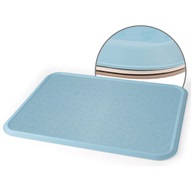 Podložka pod misku plast Tommi 45x35cm - Misky a příslušenství