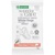 Nature's Protection Superior Care White Dogs Clear Vision Salmon 110 g