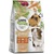 Cunipic Premium Guinea Pig - morče 700 g