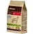 Eminent Grain Free Adult 2 kg