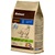 Eminent Grain Free Adult Large Breed 2 kg