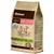 Eminent Grain Free Puppy 2 kg