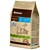 Eminent Grain Free Puppy Large Breed 2 kg