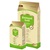 Eminent Gold Lamb & Rice 2 kg