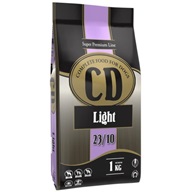 Delikan CD Light 1 kg
