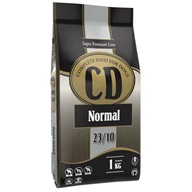 Delikan CD Normal 1 kg
