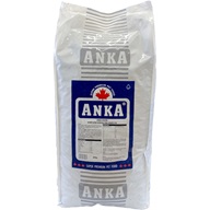 Anka Senior 20 kg - Granule pro psy