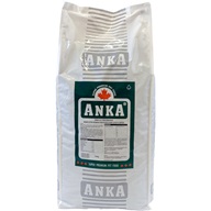 Anka High Performance 20 kg - Granule s krátkou exp.