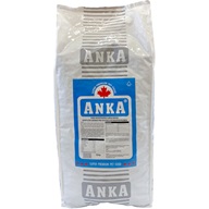 Anka Maintenance Large Breed 10 kg - Granule pro psy