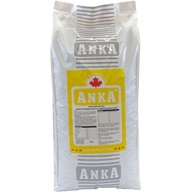 Anka Lamb & Rice 18 kg - Granule pro psy
