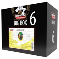 Acidomid holubi 6 l BigBox - Holub
